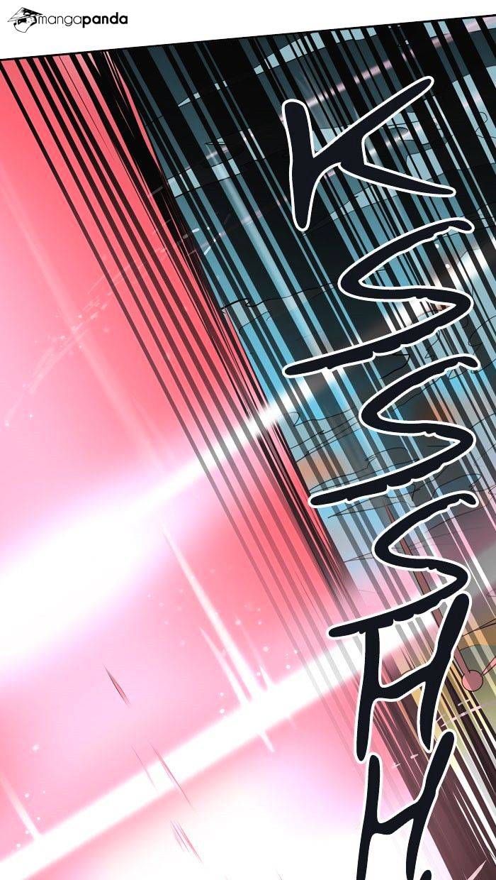 Tower of God Chapter 304 image 096